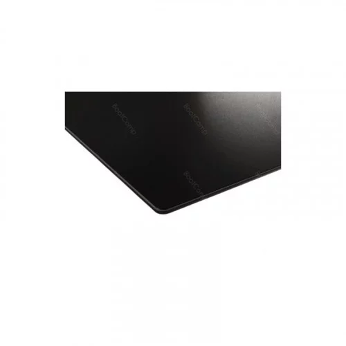 Варочная поверхность индукционная Electrolux EIV 63443CT 