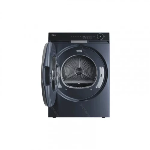 Сушильная машина с тепловым насосом Haier HD100-A3397SU1 CF0J50E00RU 