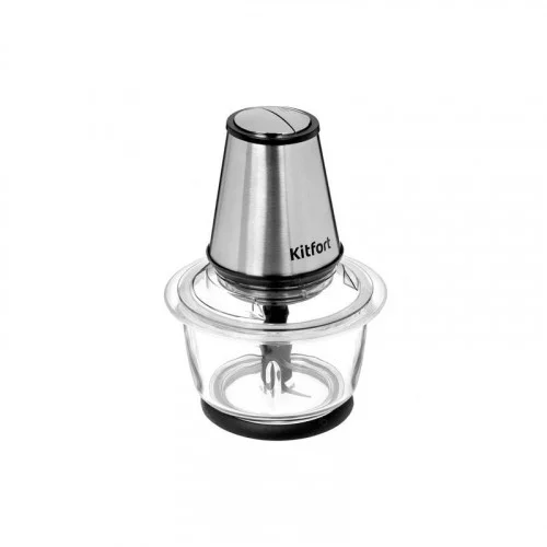 Измельчитель KITFORT KT-1389 