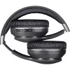 Беспроводная гарнитура Defender FreeMotion B595 черный 