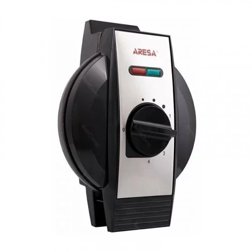 Вафельница ARESA AR-2803 