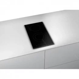 Поверхность электрическая Bosch PKF375FP2E                                                                                                                                                                                                                