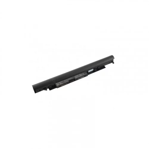 Аккумулятор для HP 15-bw, 15-bs, 17-bs, 10.95V 2850mAh ORIGINAL 