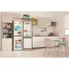 Холодильник Indesit ITR 4180 E 