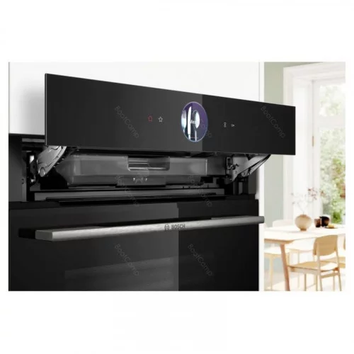 Духовой шкаф электрический Bosch CSG 7361B1 