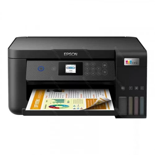 МФУ EPSON L4260 