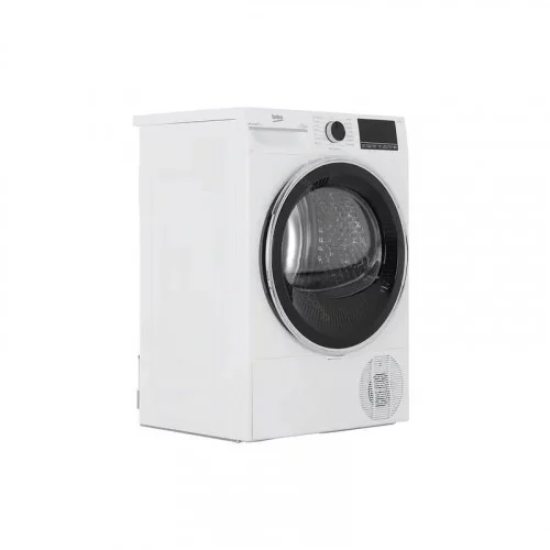 Сушильная машина с тепловым насосом Beko B3T47238 