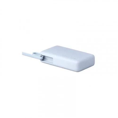 Портативная батарея Xiaomi Power Bank 67W 10000mAh (BHR08NZGL) 