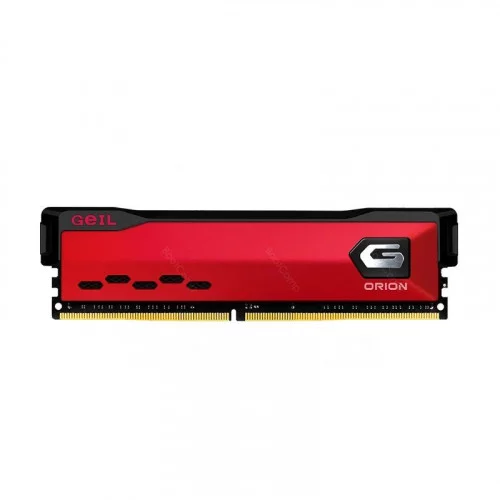 Оперативная память 16GB DDR4-3200 GEIL Orion OEM (GN416GB3200C22S) 