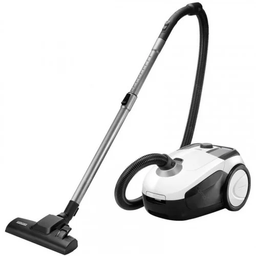 Пылесос Karcher VC 2 1.198-035.0 