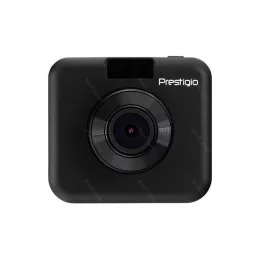Видеорегистратор Prestigio RoadRunner 155 PCDVRR155                                                                                                                                                                                                       