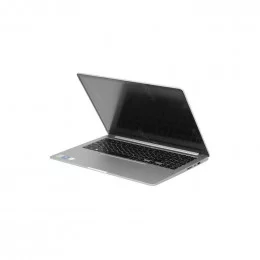 Ноутбук Infinix Inbook Y4H MAX YL613H 71008302338                                                                                                                                                                                                         