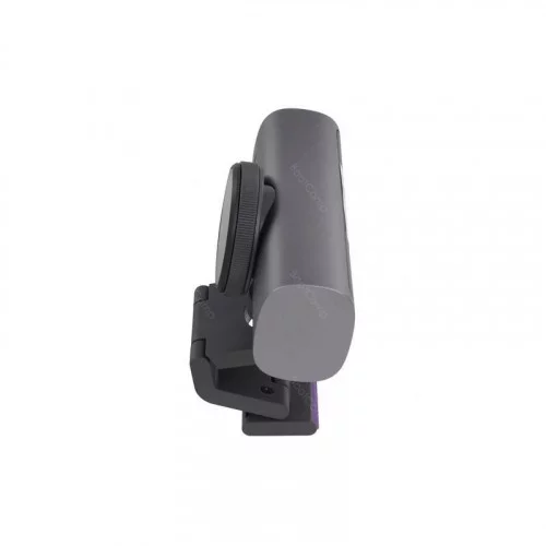 Веб-камера Logitech MX Brio 705 960-001549 