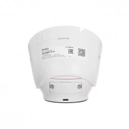 IP-камера HiWatch DS-I253M(C) (4 mm)                                                                                                                                                                                                                      