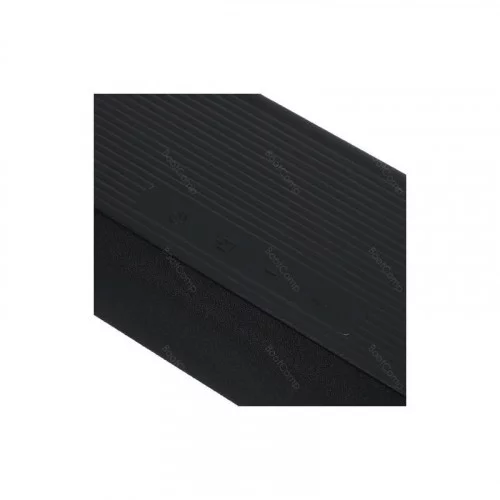 Саундбар Hisense HS3100 черный 