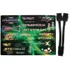 Видеокарта Palit GeForce RTX 5070 Infinity 3 OC (NE75070S19K9-GB2050S) 