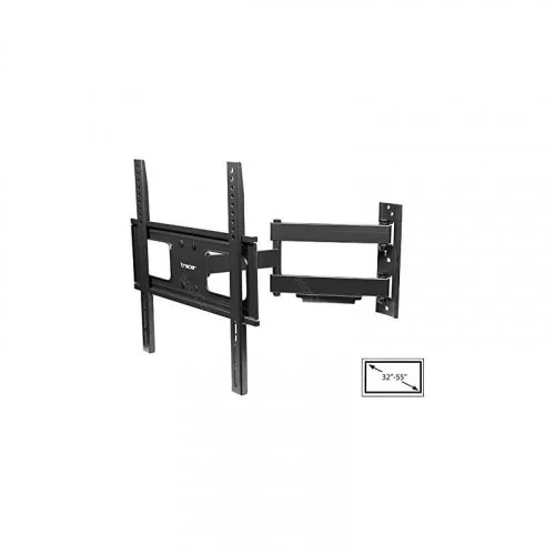 Крепление настенное для LED\LCD Tracer Wall 890 (Настенное 32”-55”) 