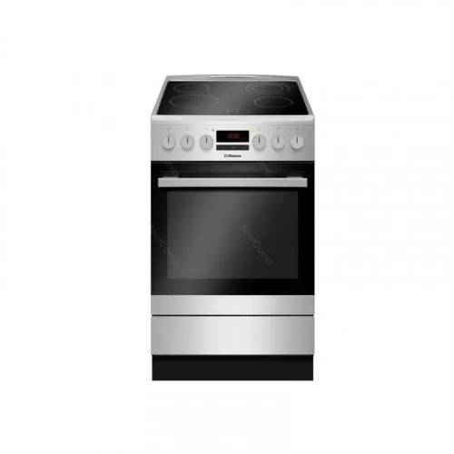 Плита электрическая Hansa FCCX 58223 