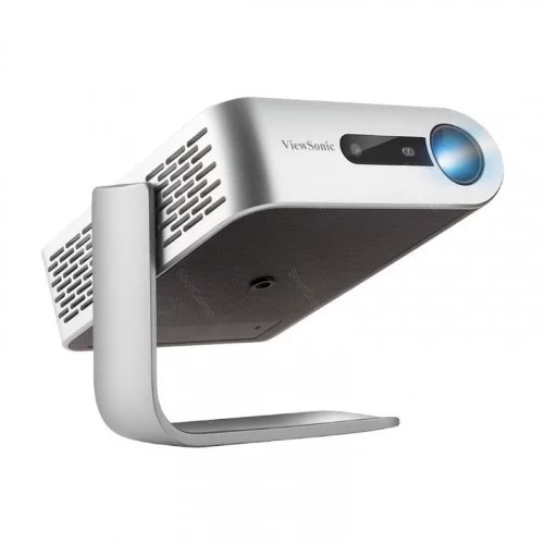 Проектор Viewsonic M1+ 
