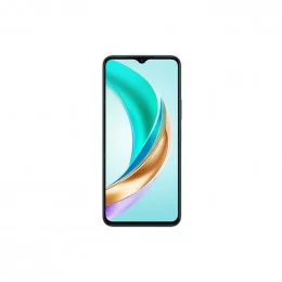 Смартфон HONOR X6b 4/128 ГБ зеленый                                                                                                                                                                                                                       