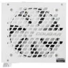 Блок питания Cougar GEC SNOW 650 [31GC0650002PR01] белый 