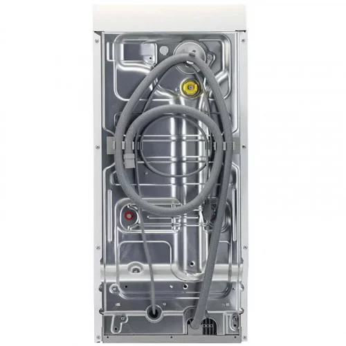 Стиральная машина вертикальная Electrolux EW5TN1507FP 