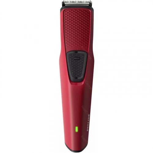 Триммер Philips BT1235/18 