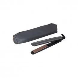 Выпрямитель REMINGTON S 8598                                                                                                                                                                                                                              
