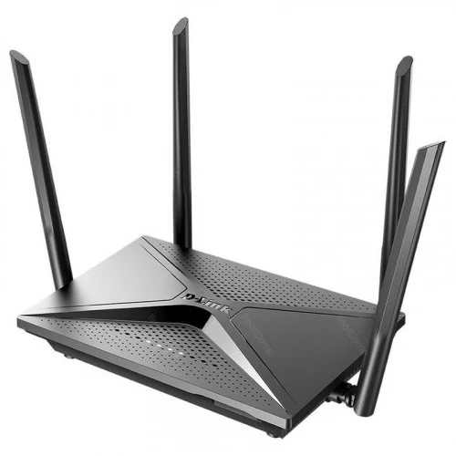 Маршрутизатор D-LINK DIR-2150 