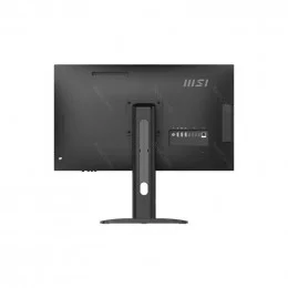 Моноблок 27” MSI Modern AM273QP AI 1UM-088XRU (9S6-AF0111-088)                                                                                                                                                                                            