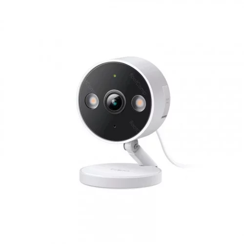 IP-камера TP-Link Tapo C120 