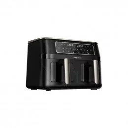 Аэрогриль DREAME Air Fryer Tasti DZ30                                                                                                                                                                                                                     
