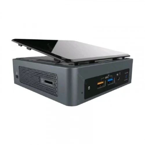Платформа Intel NUC 8 Home (BOXNUC8I5BEK2) 
