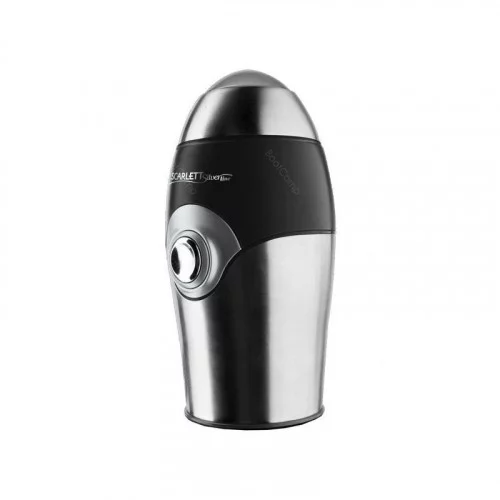 Кофемолка Scarlett SL-1545 