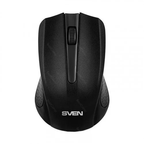Комплект клавиатура+мышь SVEN KB-C3100W Wireless 