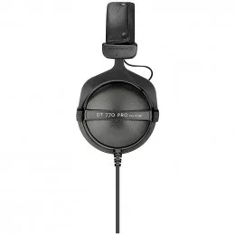 Наушники Beyerdynamic DT770 PRO 250 OHM                                                                                                                                                                                                                   