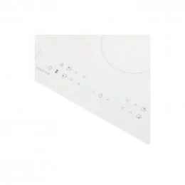 Поверхность индукционная Electrolux LIV63431BW                                                                                                                                                                                                            