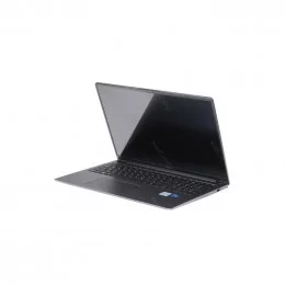 Ноутбук Huawei 16,1” 53013YDK                                                                                                                                                                                                                             