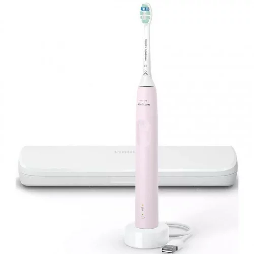 Зубная щетка Philips HX3673/11 