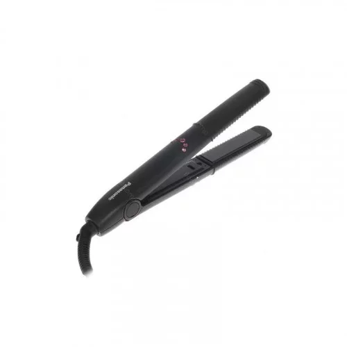 Выпрямитель PANASONIC EH-HV11-K865 