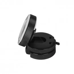 Веб-камера Razer Kiyo RZ19-02320100-R3M1                                                                                                                                                                                                                  