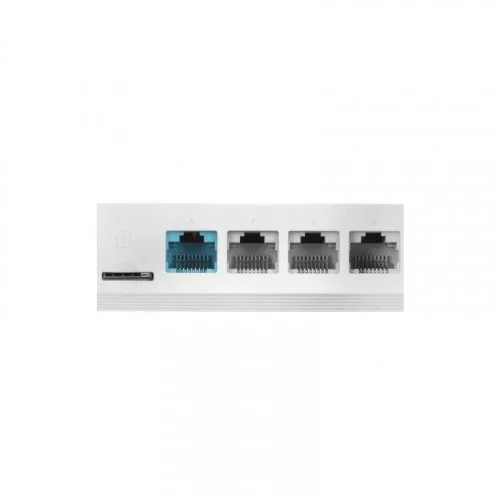 WI-FI роутер Netcraze Explorer 4G NC-4910 