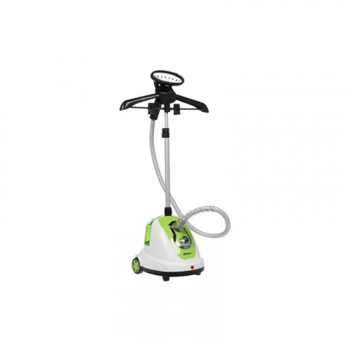Отпариватель вертикальный Sakura SA-3903GR 