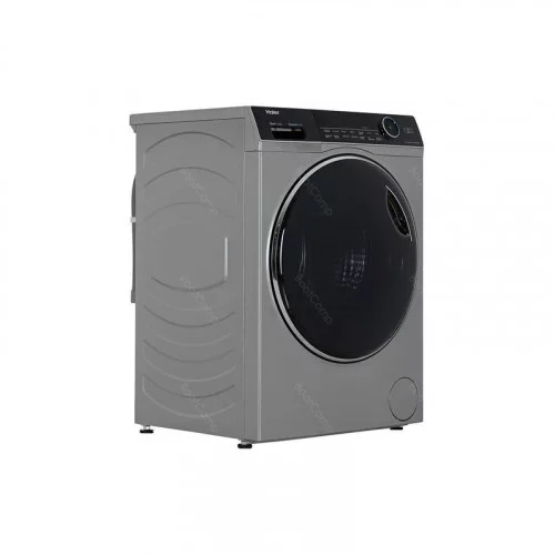 Стиральная машина HAIER HW90-B14979S 