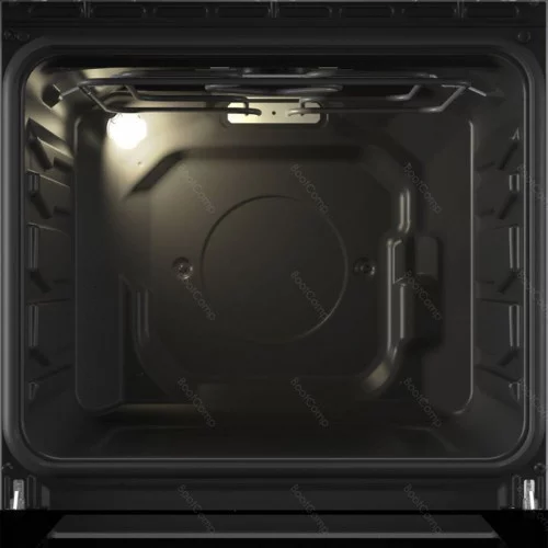 Плита электрическая Gorenje GEC5A10WG 