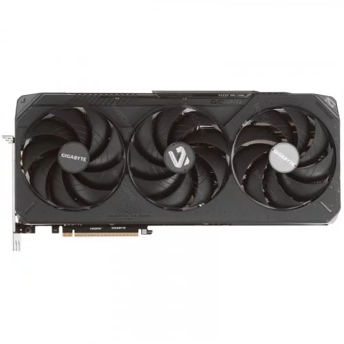 Видеокарта GIGABYTE GeForce RTX 5090 GAMING OC (GV-N5090GAMING OC-32GD) 