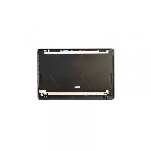 Задняя крышка экрана HP Pavilion 15-RB 