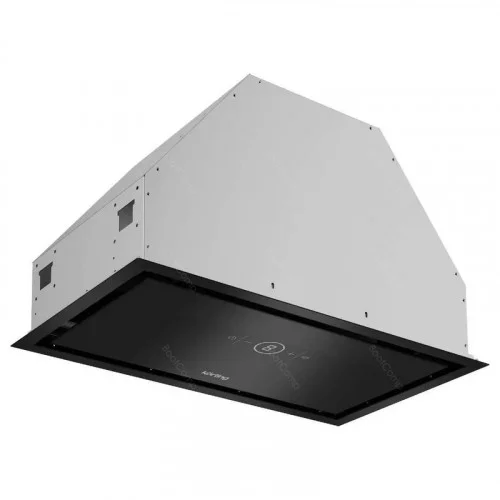 Вытяжка встраиваемая KORTING KHI 6828 GN 