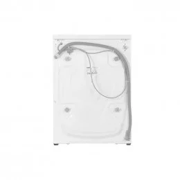 Стиральная машина VESTEL WMF2R6100                                                                                                                                                                                                                        