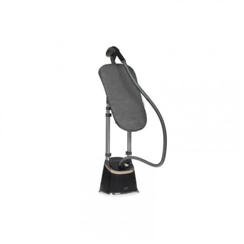 Отпариватель вертикальный Philips STE3170/80 